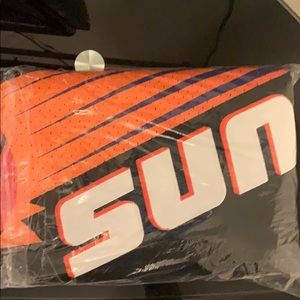 Kevin Johnson Jersey